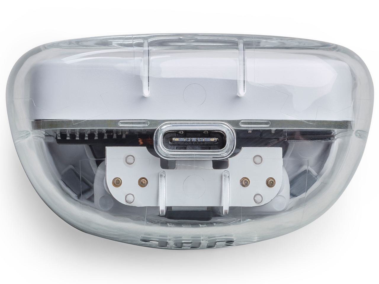 TUNE FLEX [�z���C�g]