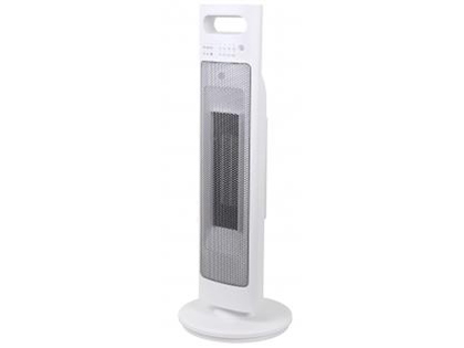 DTC-L120M �̐��i�摜