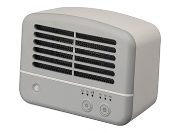 Pieria CHX-061J-GY [�O���[] �̐��i�摜