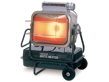 HR220A1 [50Hz��p(�����{)] �̐��i�摜