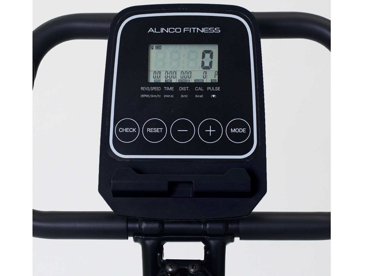 �R���t�H�[�g�o�C�N5322 AFBX5322