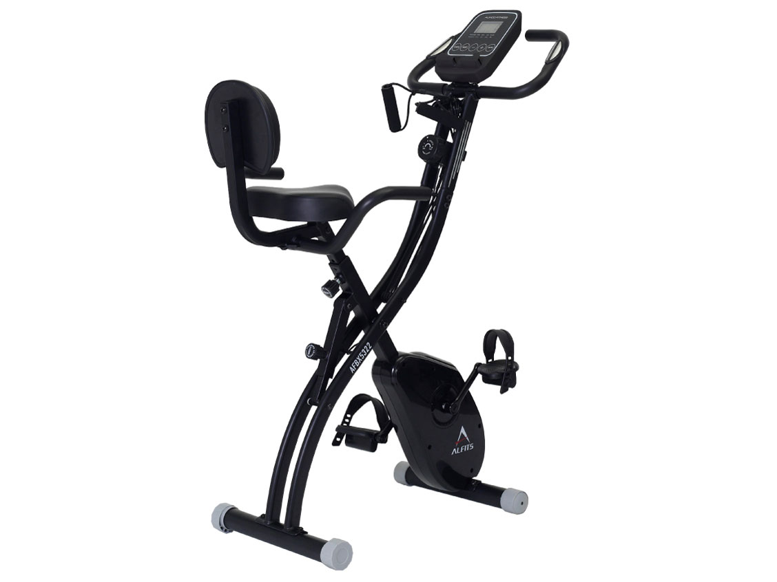 �R���t�H�[�g�o�C�N5322 AFBX5322 �̐��i�摜