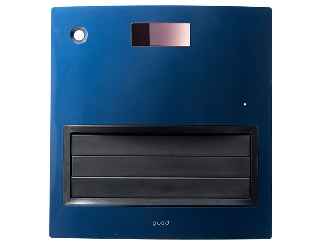 MOVING HEAT MOIST QS212-NV [�l�C�r�[�u���b�N] �̐��i�摜