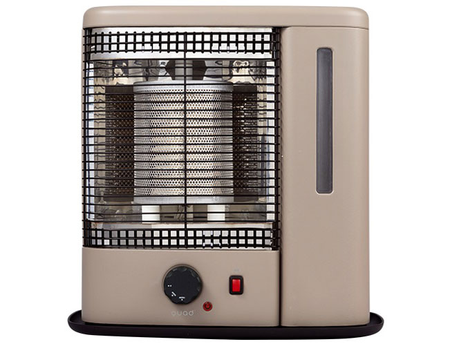 WARMTH QS213-BG [�x�[�W��] �̐��i�摜