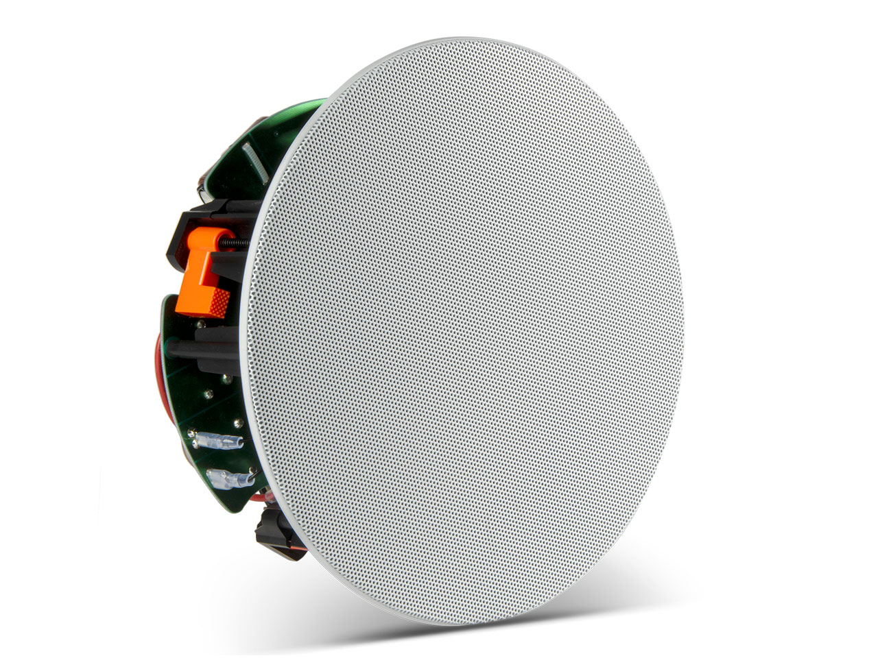 STAGE 260C [�P�i] �̐��i�摜