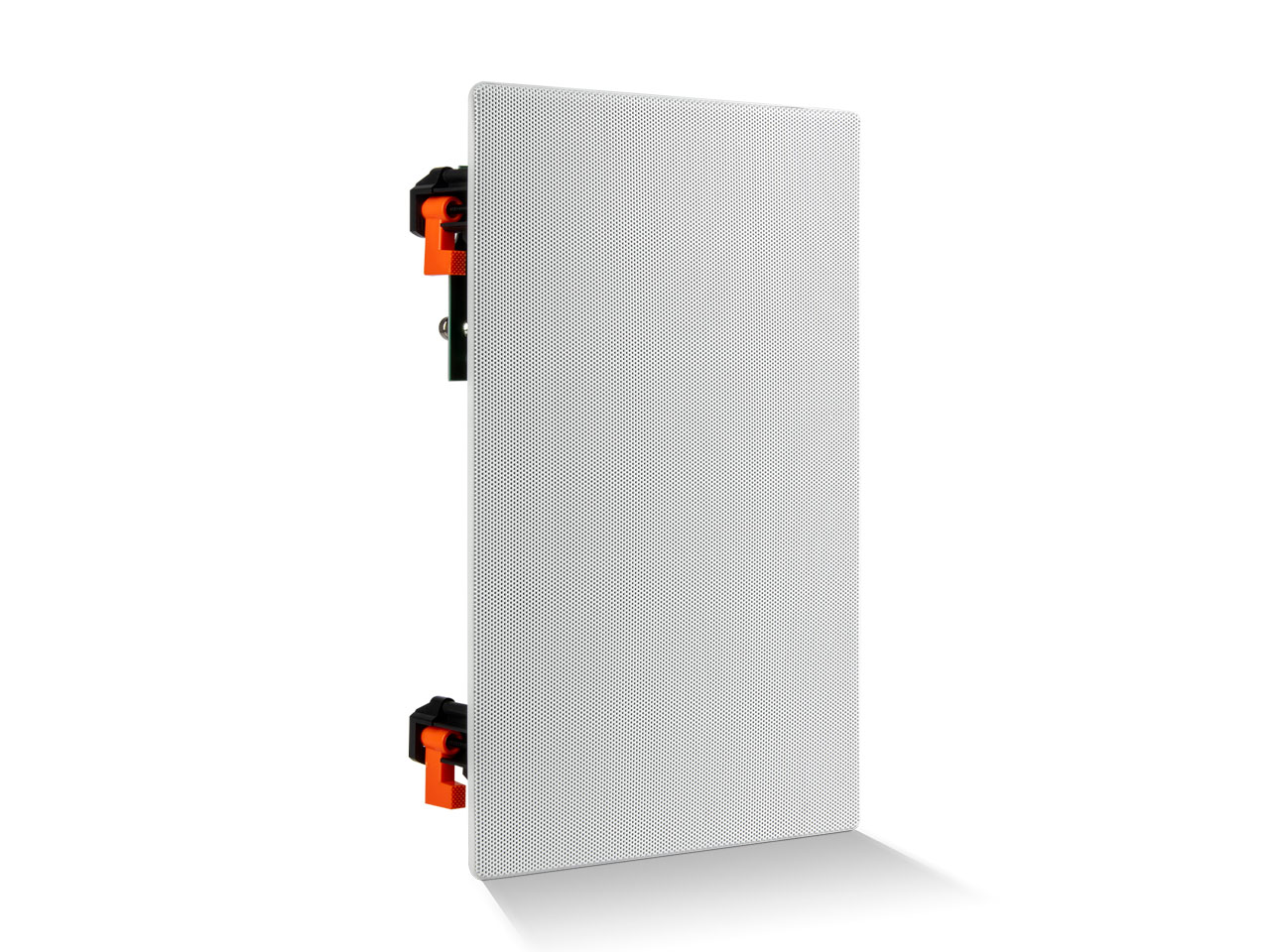 STAGE 260W [�P�i] �̐��i�摜