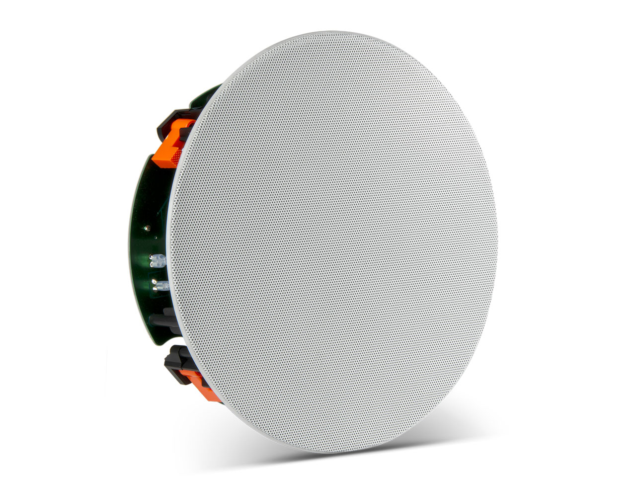 STAGE 280C [�P�i] �̐��i�摜