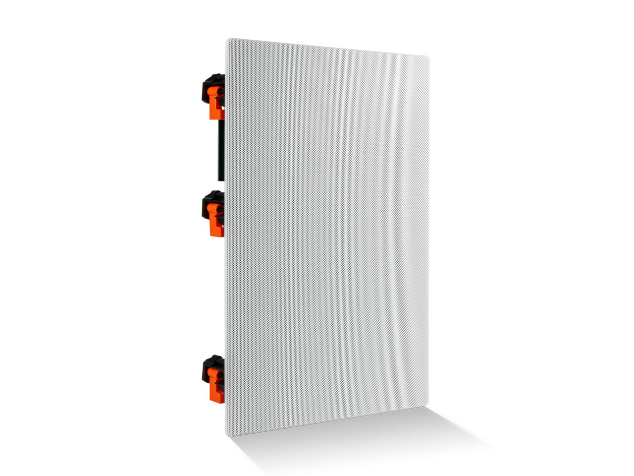 STAGE 280W [�P�i] �̐��i�摜