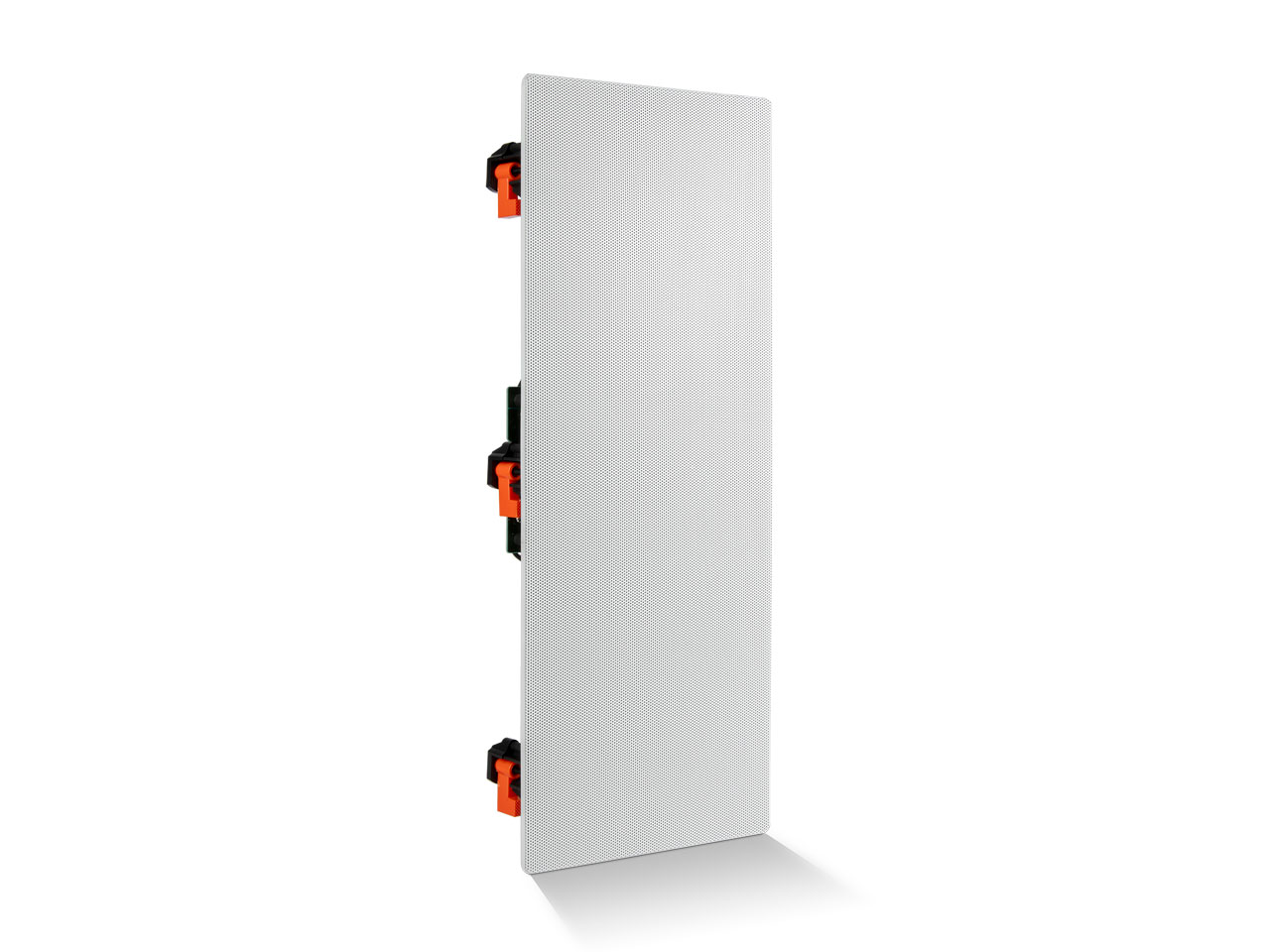 STAGE 250WL [�P�i] �̐��i�摜