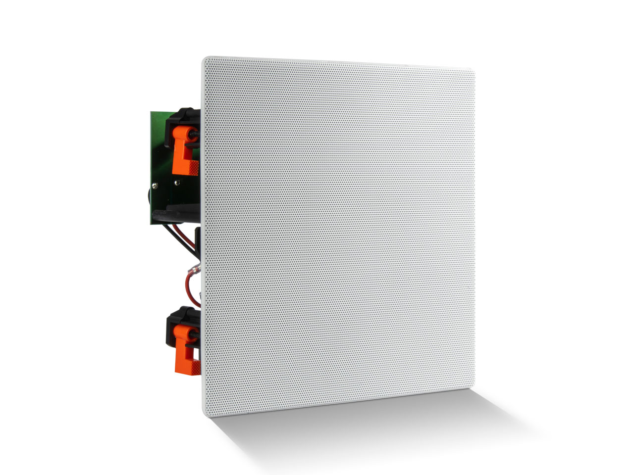 STAGE 260CSA [�P�i] �̐��i�摜