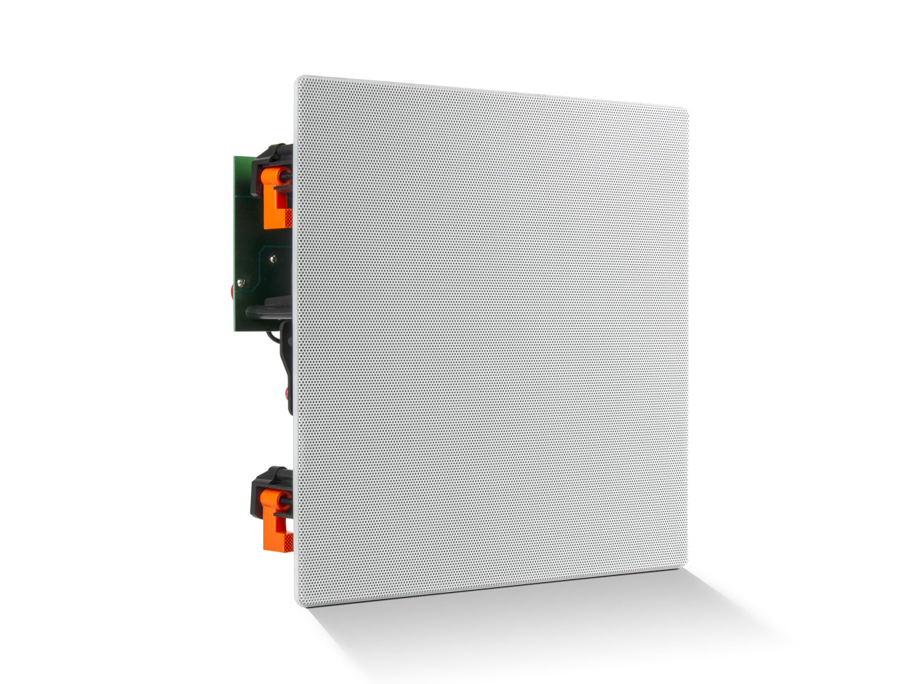 STAGE 280CSA [�P�i] �̐��i�摜