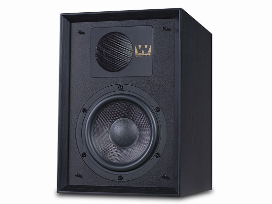 Denton 85th Anniversary Limited Edition [�u���b�N �y�A] �̐��i�摜