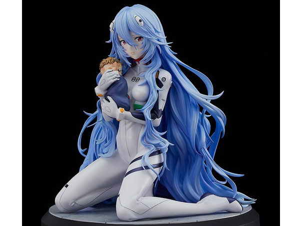 ���g���C �����O�w�AVer. �̐��i�摜