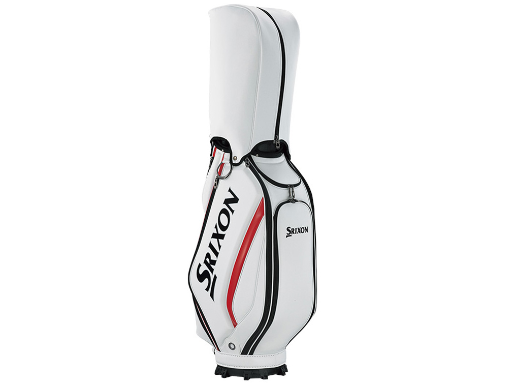 �X���N�\�� GGC-S188 [�z���C�g]