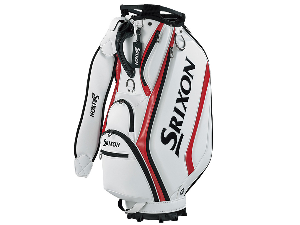 �X���N�\�� GGC-S188 [�z���C�g] �̐��i�摜