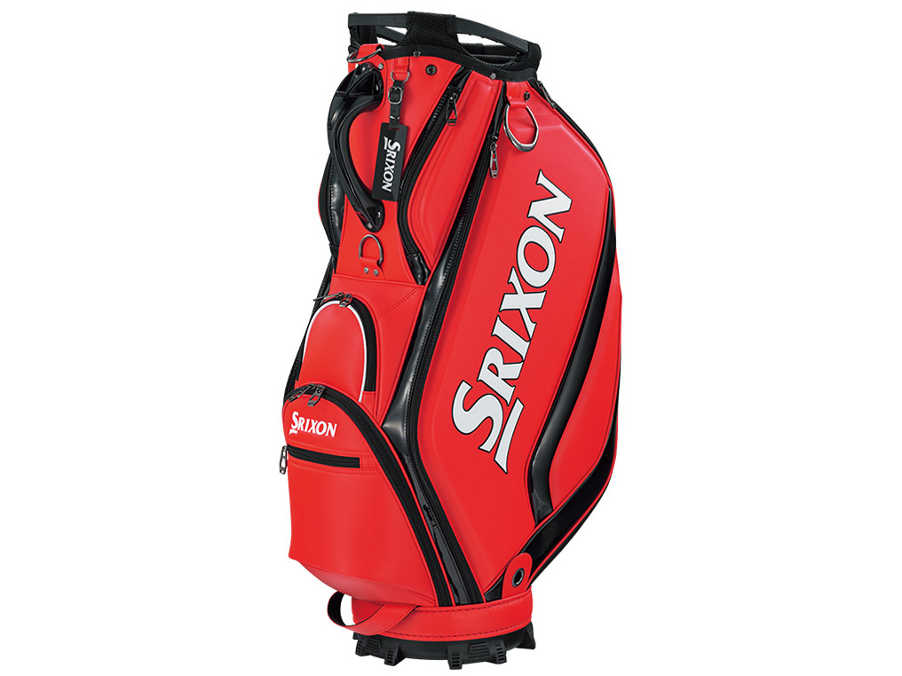 �X���N�\�� GGC-S188 [���b�h] �̐��i�摜