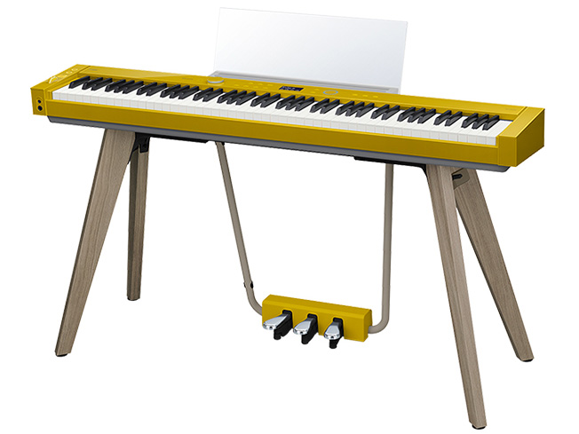 Privia PX-S7000HM [�n�[���j�A�X�}�X�^�[�h]