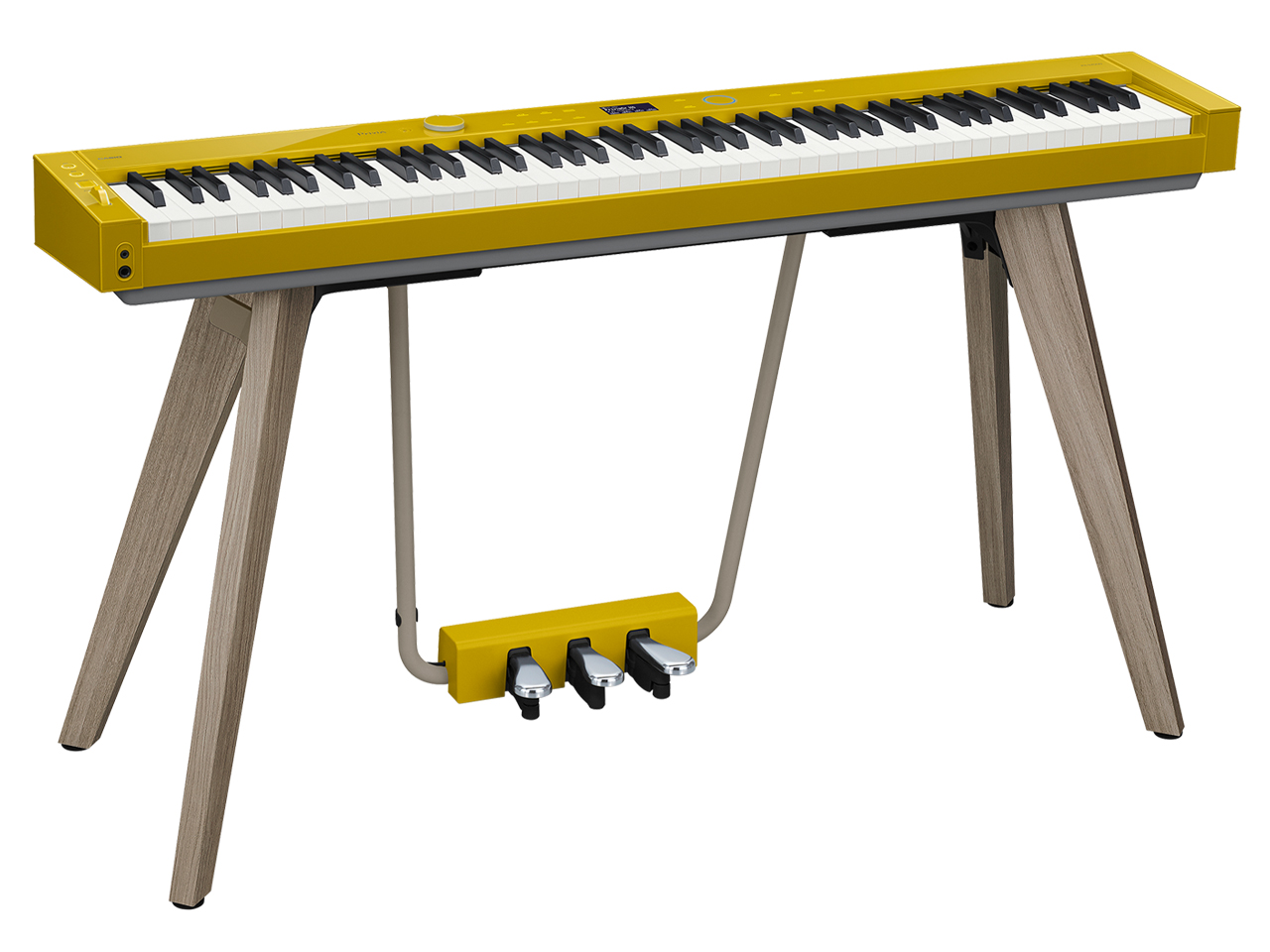 Privia PX-S7000HM [�n�[���j�A�X�}�X�^�[�h] �̐��i�摜