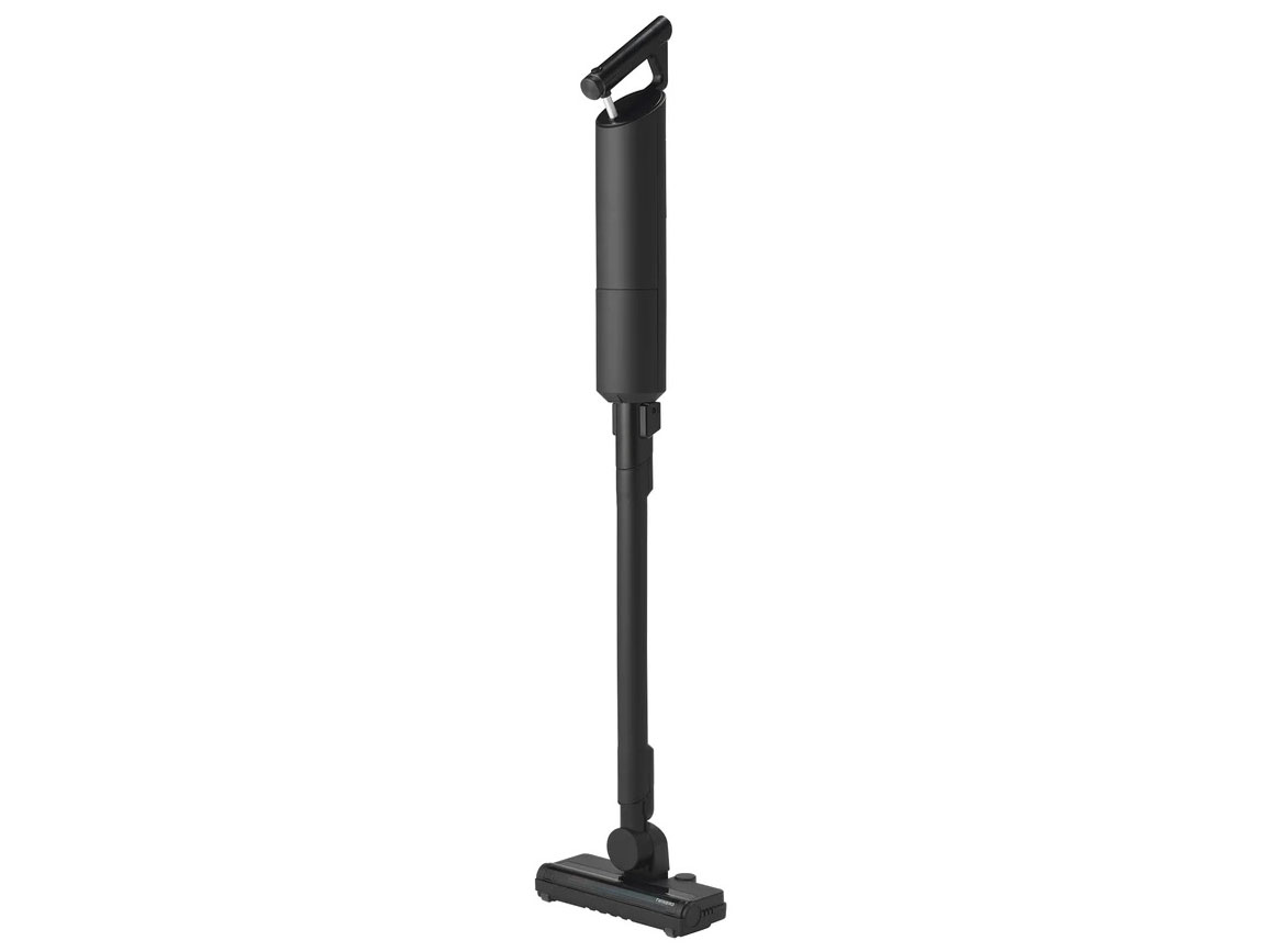 期間限定価格　【新品未使用】TWINBIRD TC-E264B BLACK ツインバード TC-E264B 価格比較 - 価格.com