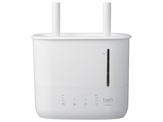 価格.com】加湿器 | 通販・価格比較・製品情報