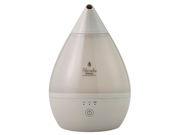 SHIZUKU Steam AHD-033 �̐��i�摜