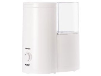 KS1-A086 �̐��i�摜