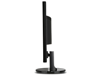 AlphaLine K2 K202HQLbi [19.5�C���` �u���b�N]