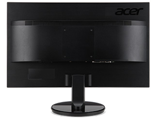 AlphaLine K2 K202HQLbi [19.5�C���` �u���b�N]