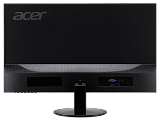 AlphaLine SA1 SA241YAbmix [23.8�C���` �u���b�N]