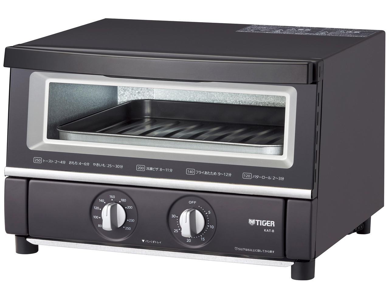 �₫���� KAT-B131 �̐��i�摜