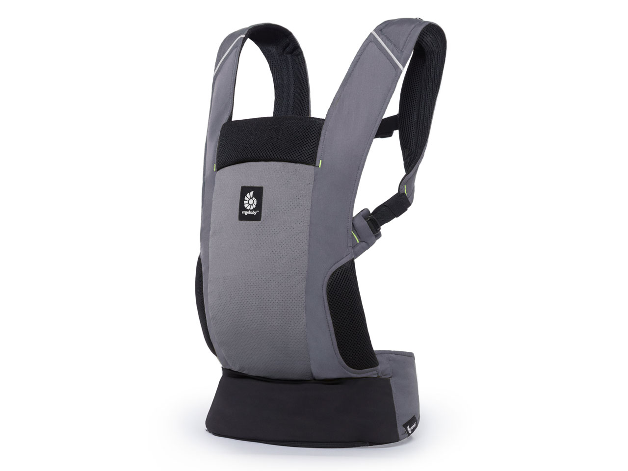 �A�E�F�C CREGBCAWYGRAPH [�O���t�@�C�g�O���[] �̐��i�摜