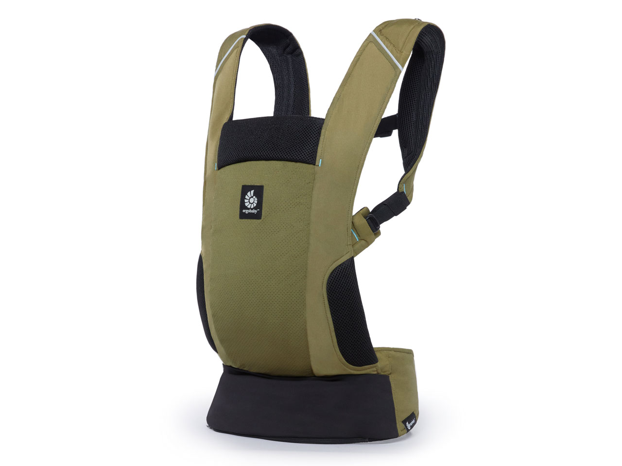 �A�E�F�C CREGBCAWYOLIVE [�I���[�u�O���[��] �̐��i�摜