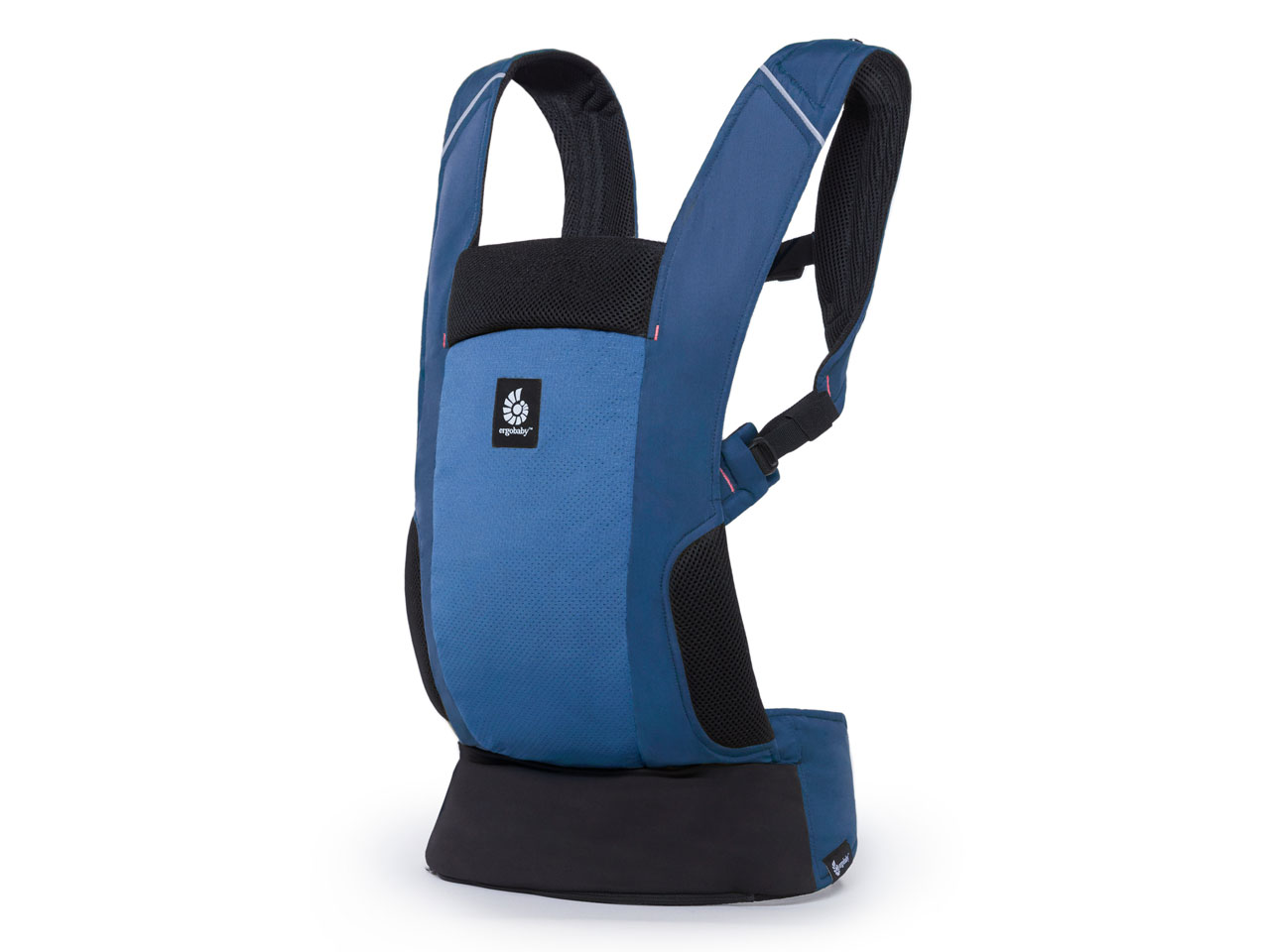 �A�E�F�C CREGBCAWYMIDBLU [�~�b�h�i�C�g�u���[] �̐��i�摜