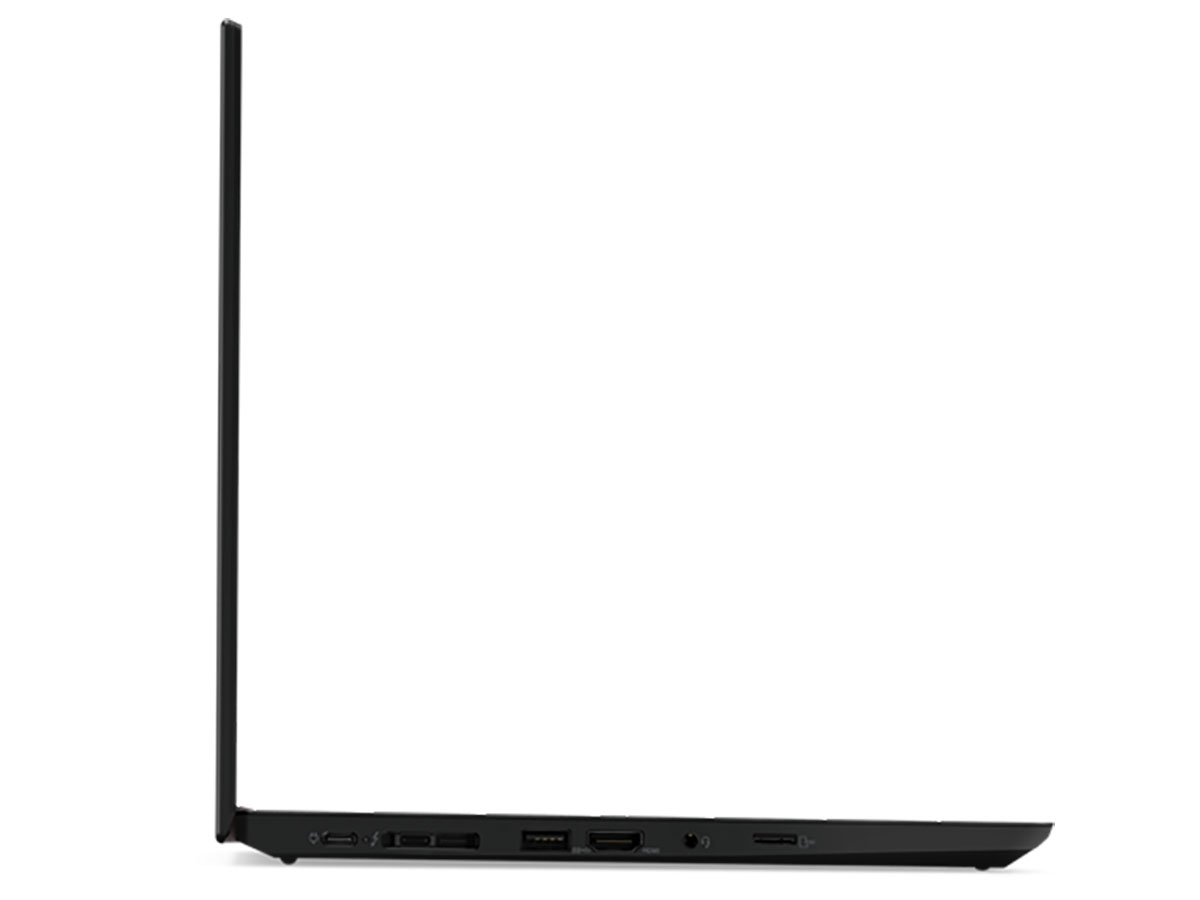 ThinkPad P15s Gen 2 Windows 10 Pro�ECore i7 1165G7�E16GB�������[�E512GB SSD�EQuadro T500�E15.6�^�t��HD�t������ 20W7S2JC00