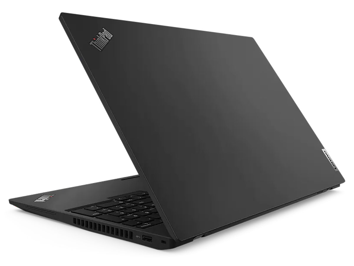 ThinkPad P16s Gen 1 Windows 10 Pro�EAMD Ryzen 7 PRO 6850U�E16GB�������[�E512GB SSD�E16�^WUXGA�t������ 21CLS00P00