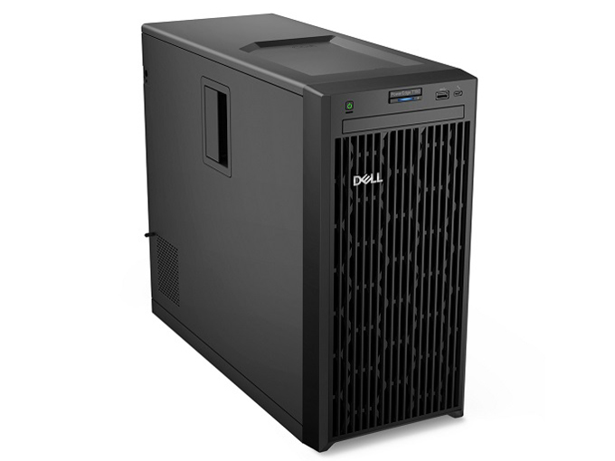 PowerEdge T150 �x�[�V�b�N���f�� �̐��i�摜