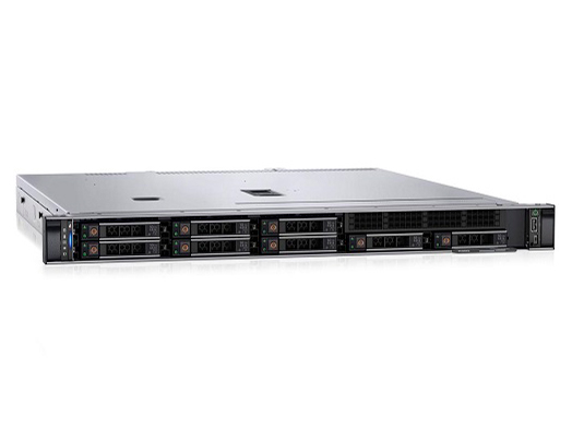 PowerEdge R350 �X�^���_�[�h2���f�� �̐��i�摜