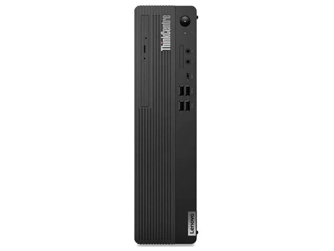 ThinkCentre M70s Small 11DBSA5C00