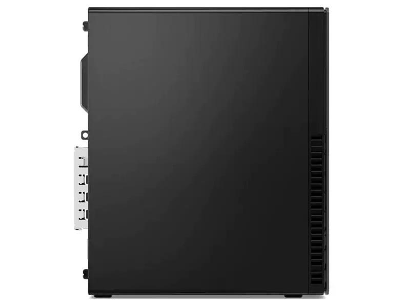 ThinkCentre M70s Small 11DBSA5C00