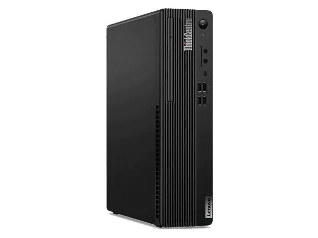 ThinkCentre M70s Small 11DBSA5C00 �̐��i�摜