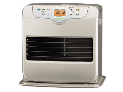 FH-G3622BY(C) [���^���b�N�x�[�W��] �̐��i�摜