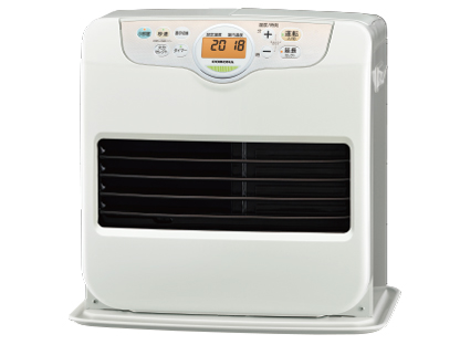 FH-G3622BY(W) [�V�F���z���C�g] �̐��i�摜