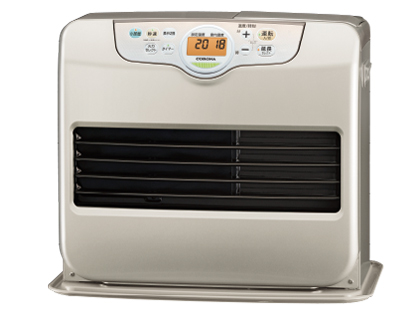 FH-G4622BY(C) [���^���b�N�x�[�W��] �̐��i�摜