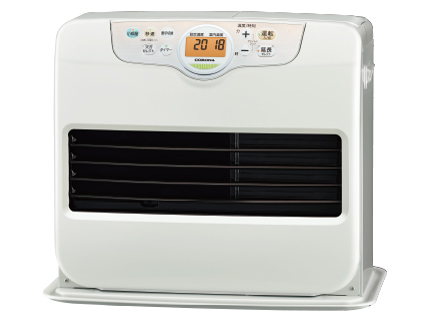 FH-G4622BY(W) [�V�F���z���C�g] �̐��i�摜