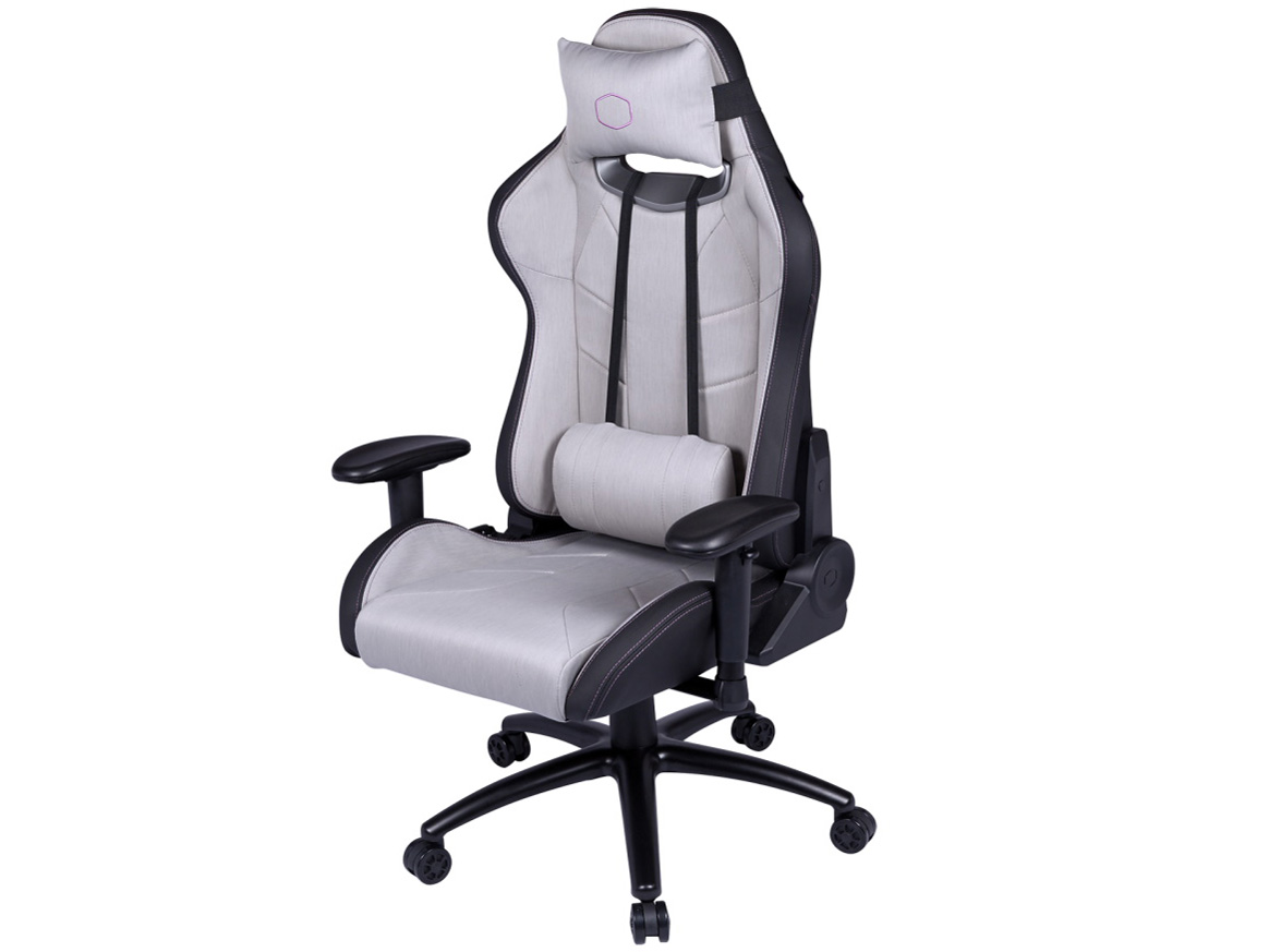 Caliber R2C CMI-GCR2C-GY