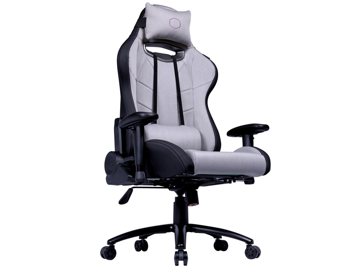 Caliber R2C CMI-GCR2C-GY