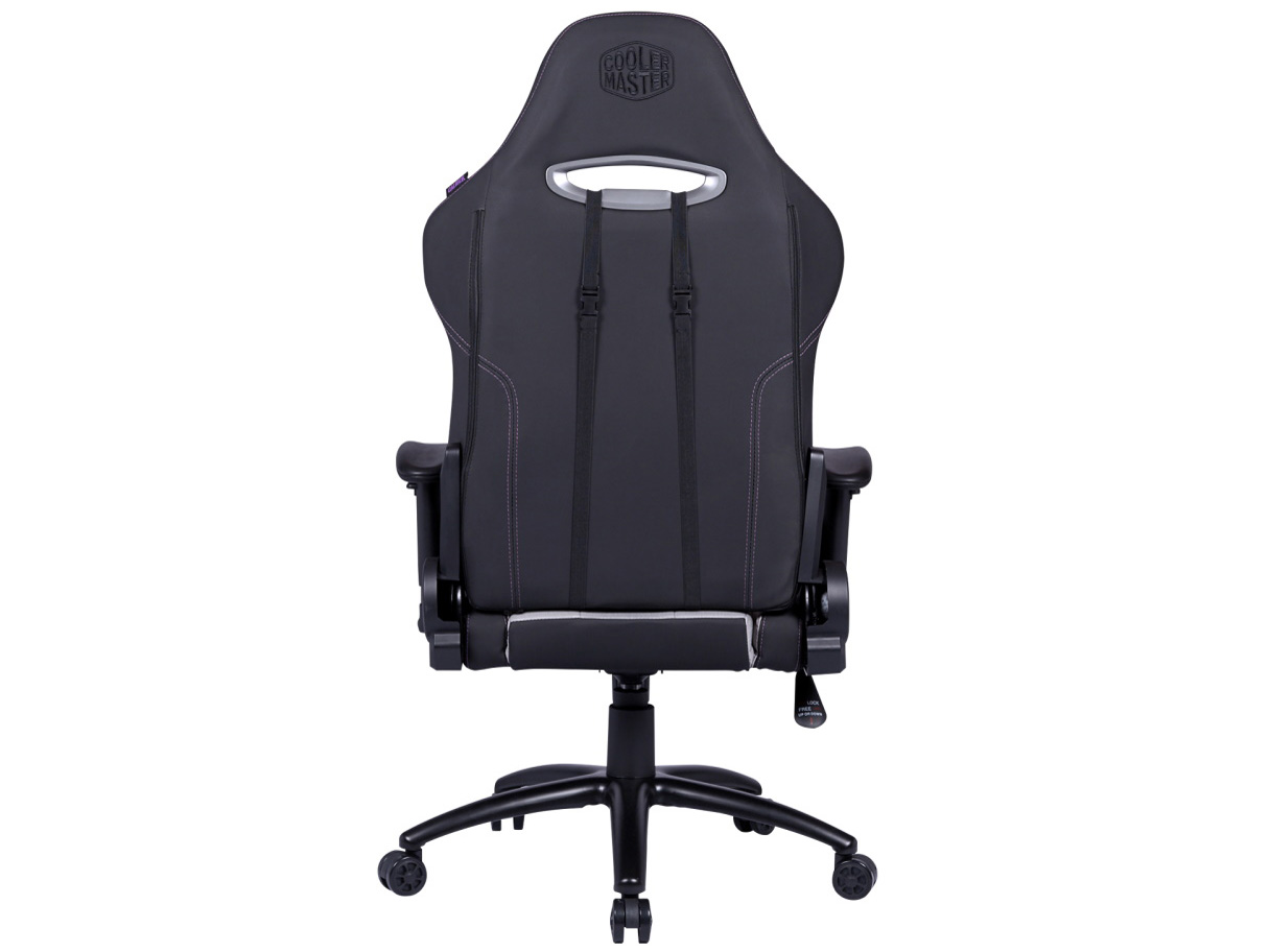 Caliber R2C CMI-GCR2C-GY