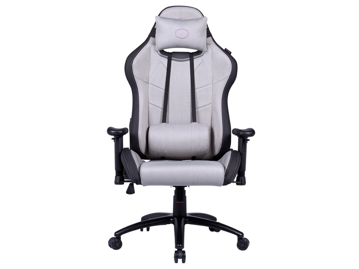 Caliber R2C CMI-GCR2C-GY �̐��i�摜