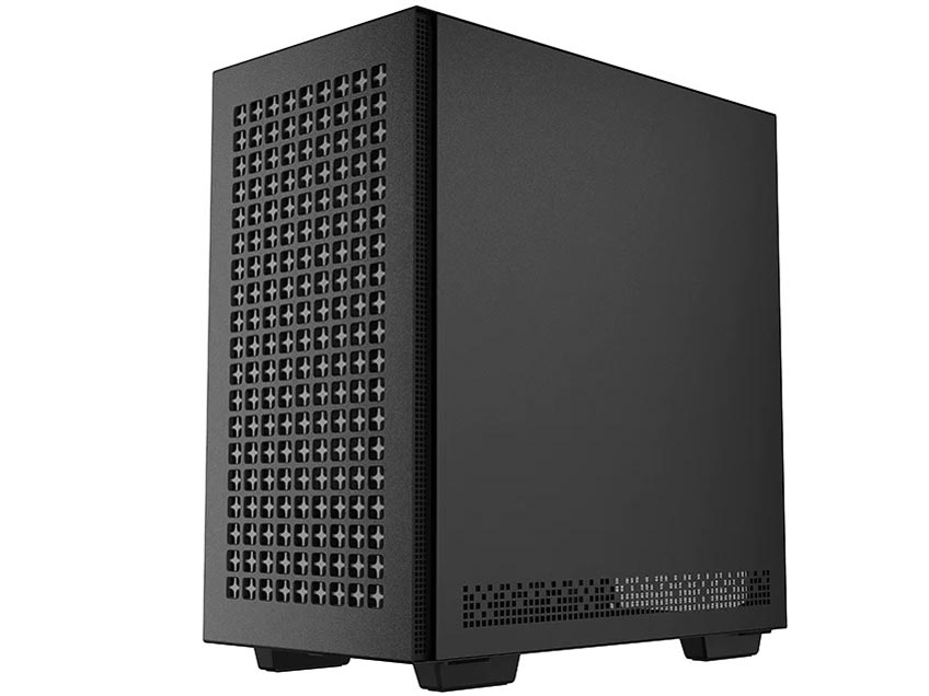 CH370 R-CH370-BKNAM1-G-1 [�u���b�N]