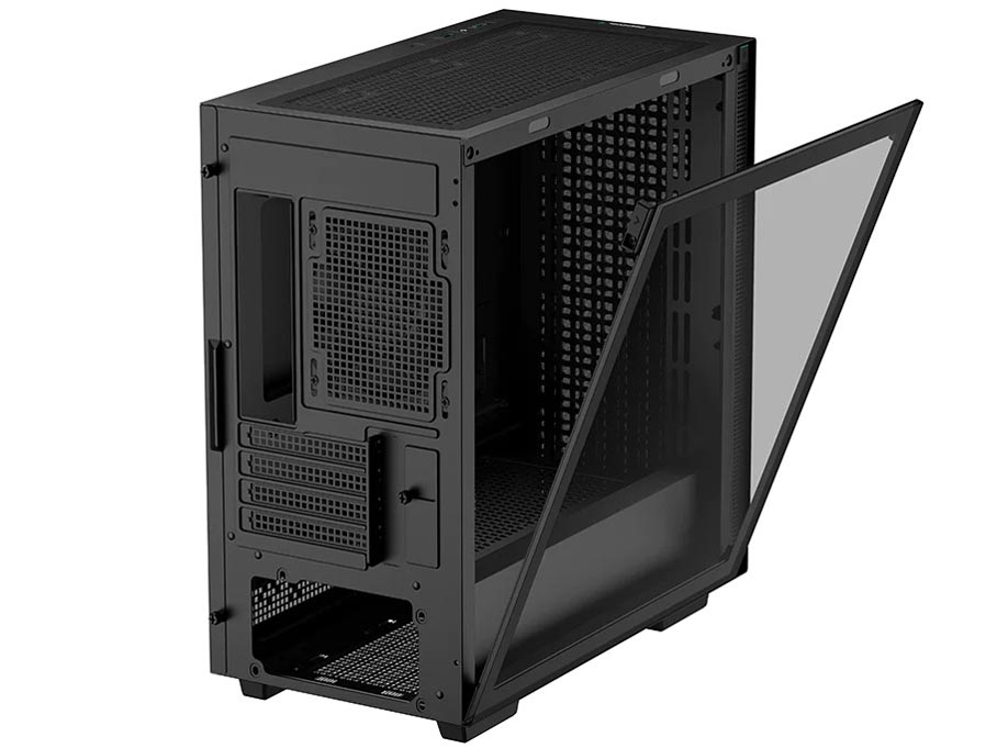 CH370 R-CH370-BKNAM1-G-1 [�u���b�N]